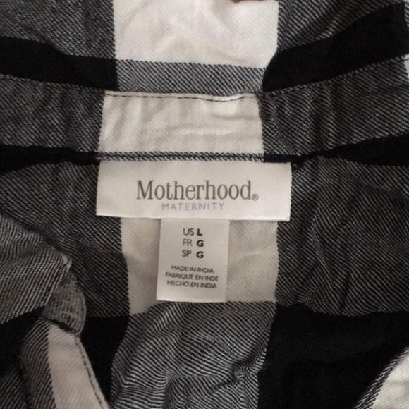 Motherhood pregnancy shirts bundle. - Picture 7 of 8